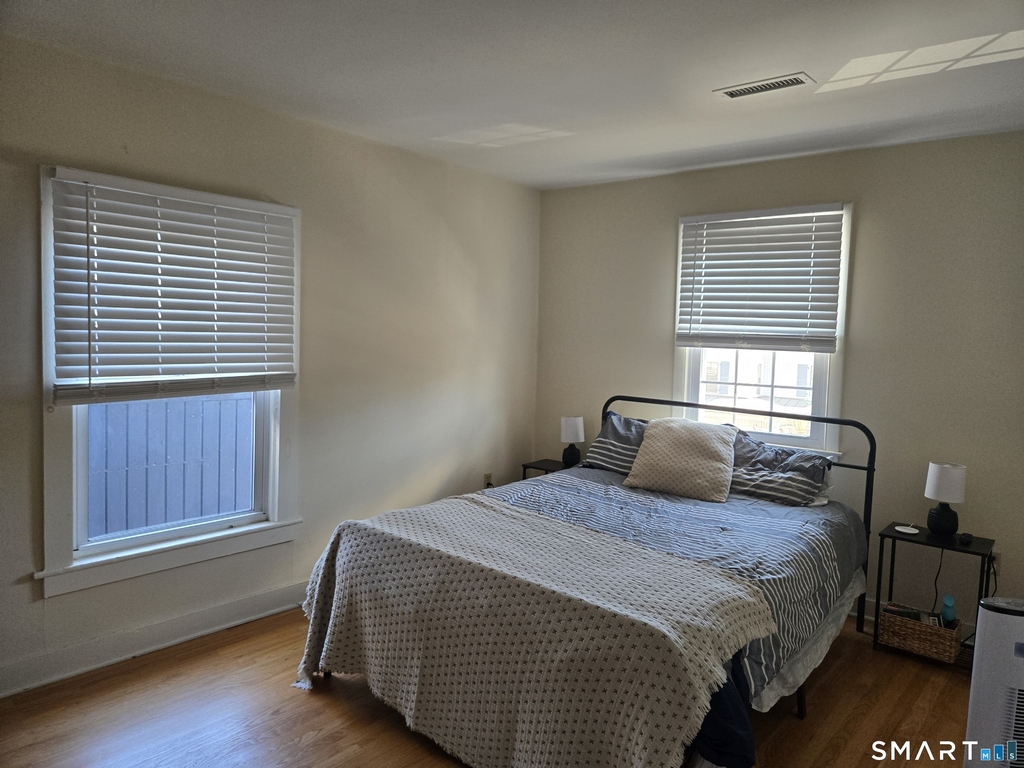 1118 Main Street - Photo 10