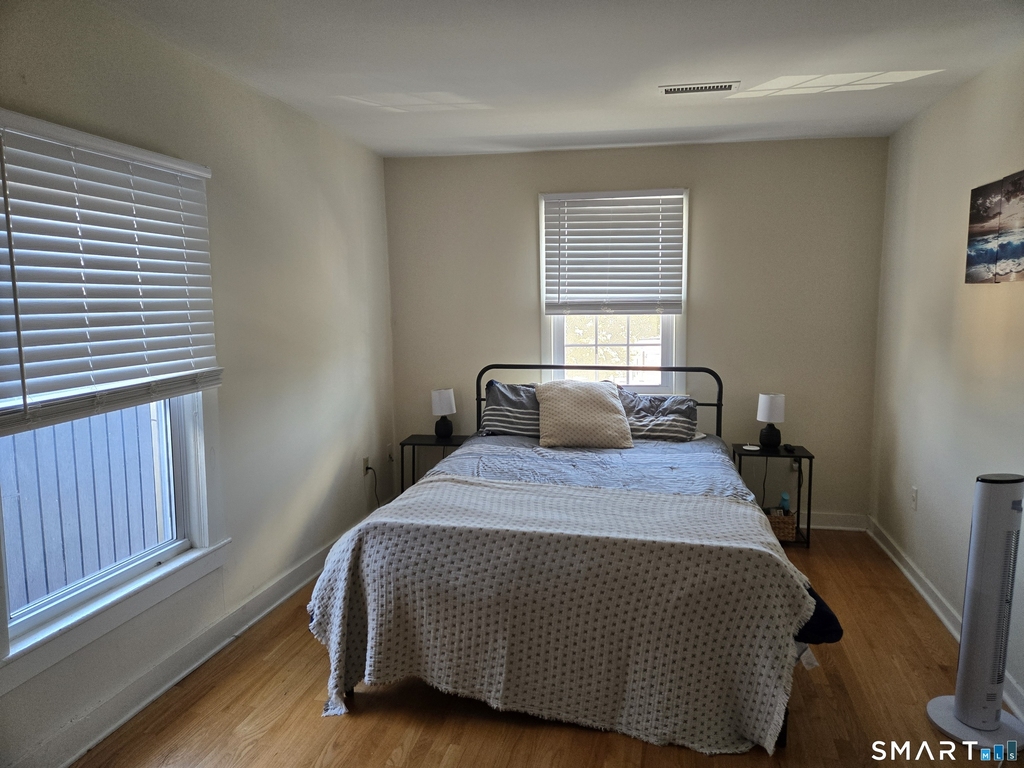 1118 Main Street - Photo 12