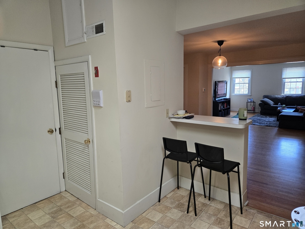 1118 Main Street - Photo 8