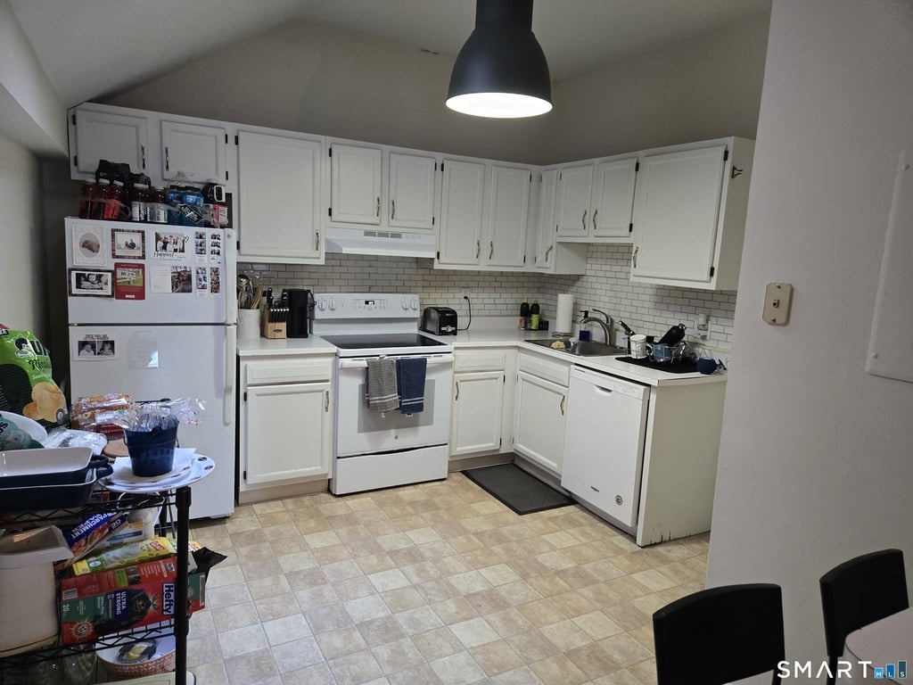 1118 Main Street - Photo 6