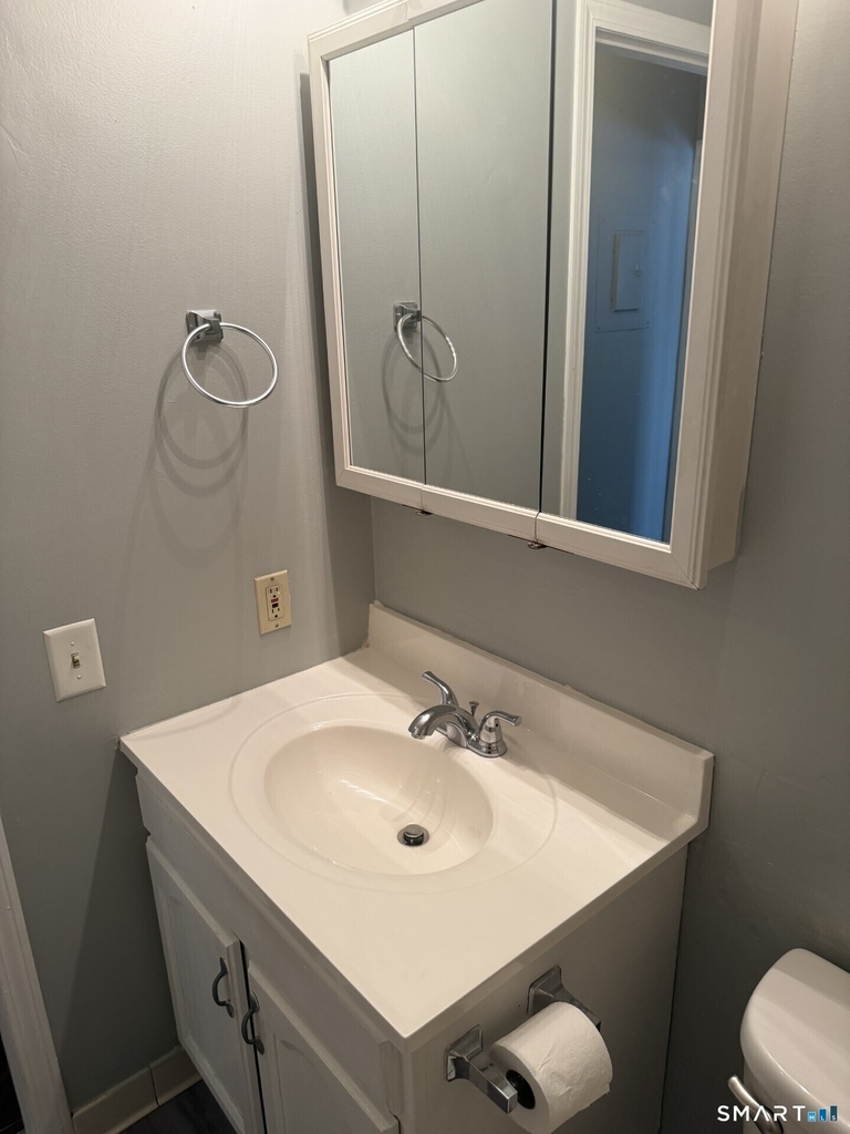 125 Warner Hill Road - Photo 15