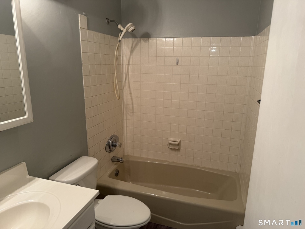 125 Warner Hill Road - Photo 16