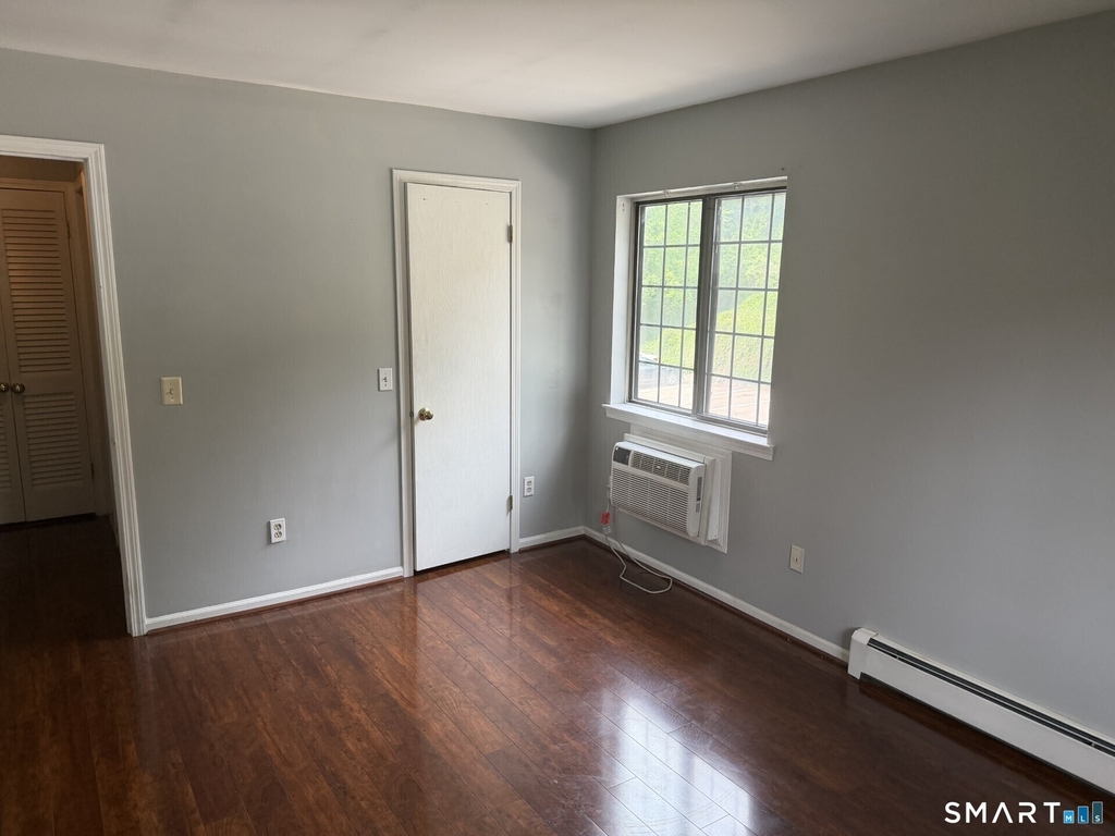 125 Warner Hill Road - Photo 11