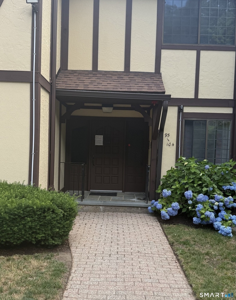 125 Warner Hill Road - Photo 1
