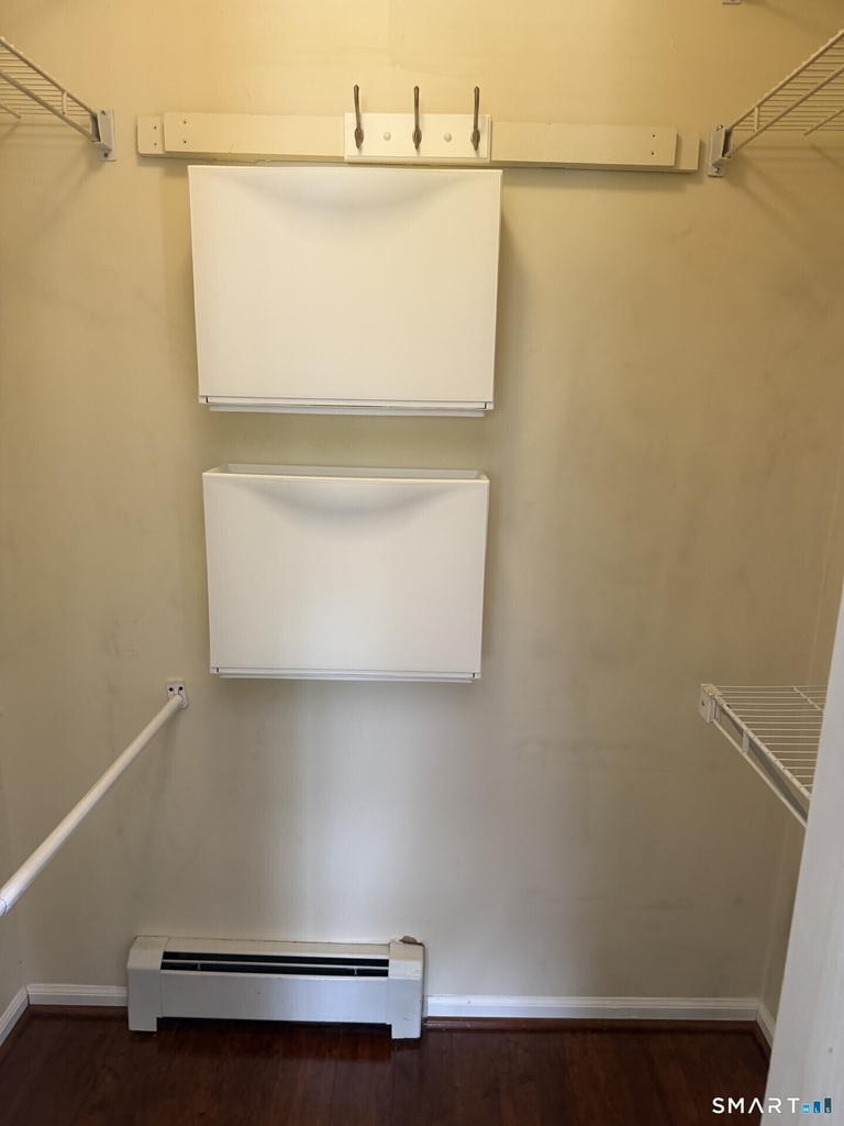 125 Warner Hill Road - Photo 13