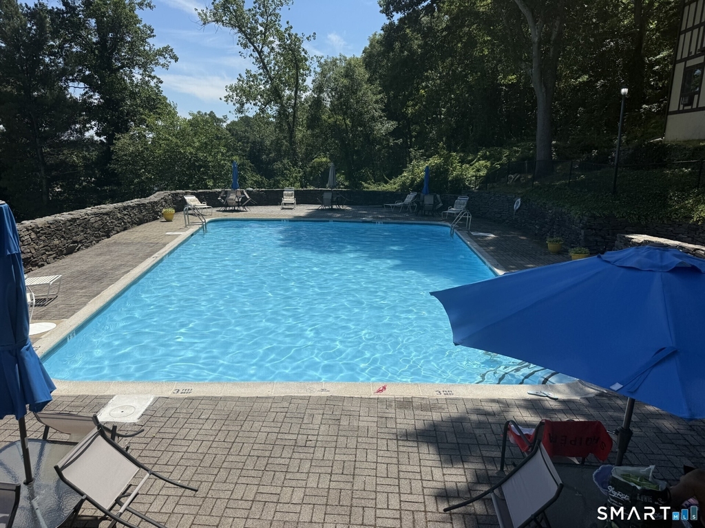 125 Warner Hill Road - Photo 4