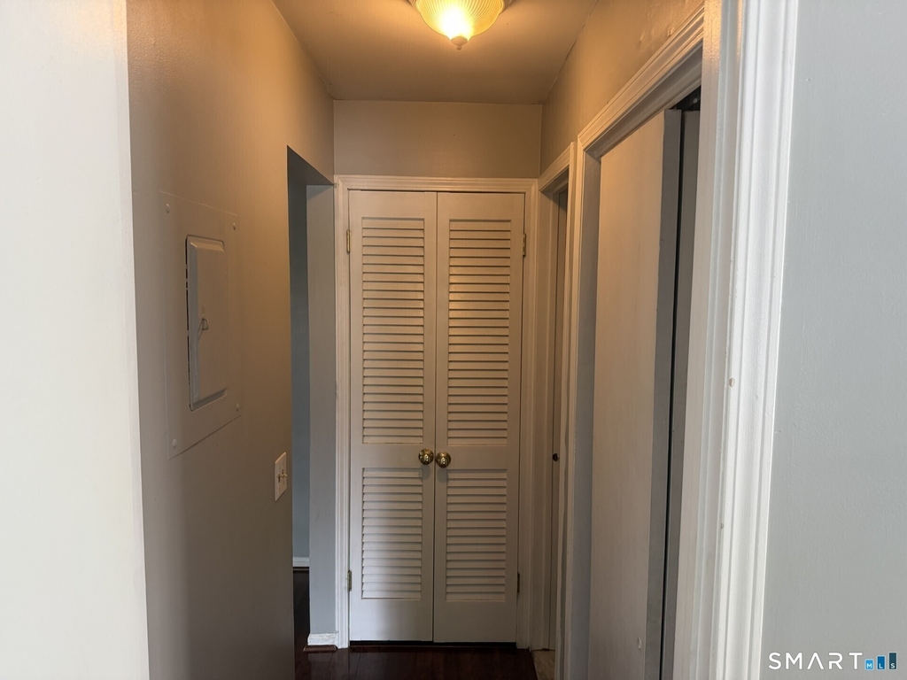 125 Warner Hill Road - Photo 17