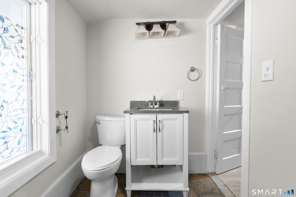 908 Main Street - Photo 10