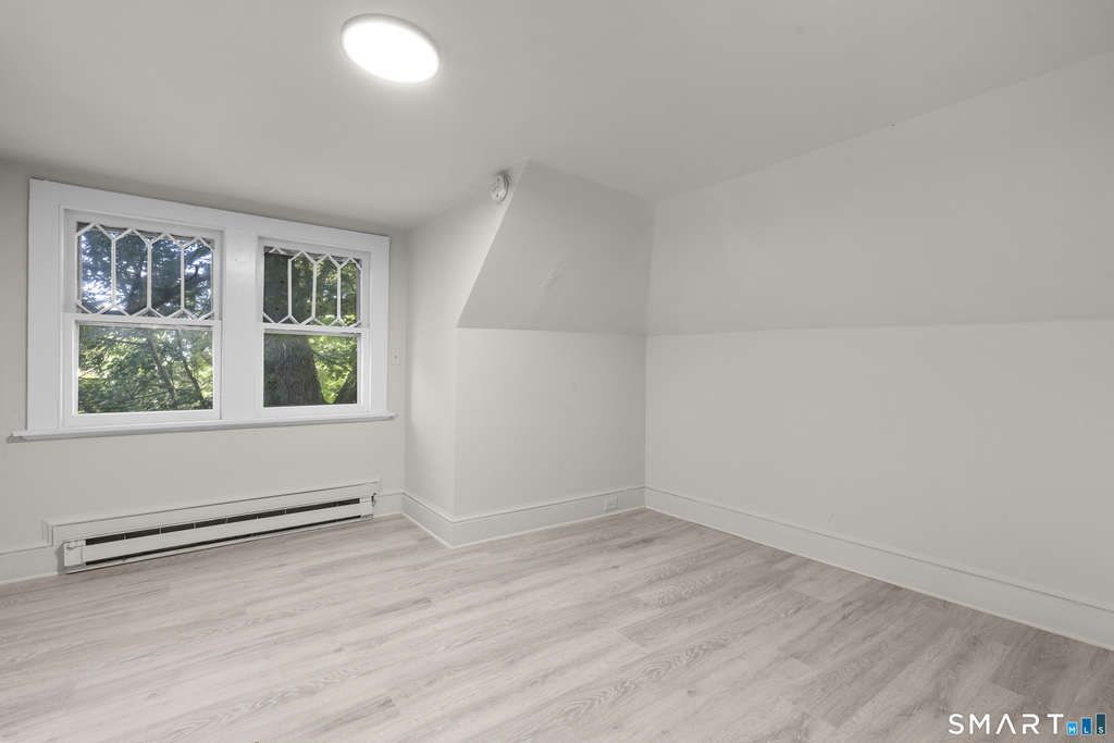 908 Main Street - Photo 8