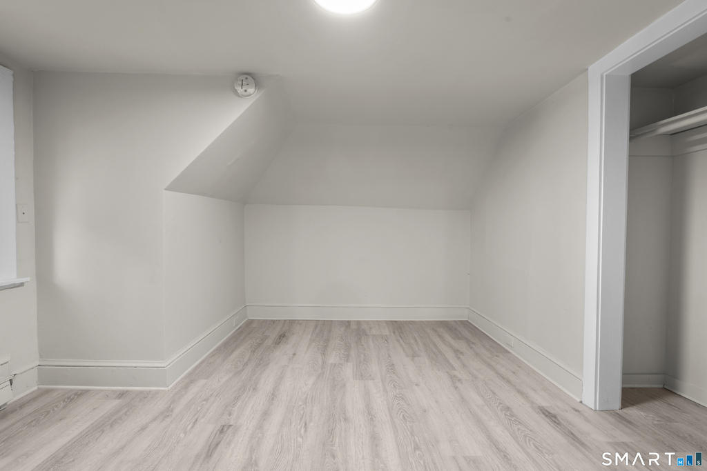 908 Main Street - Photo 7