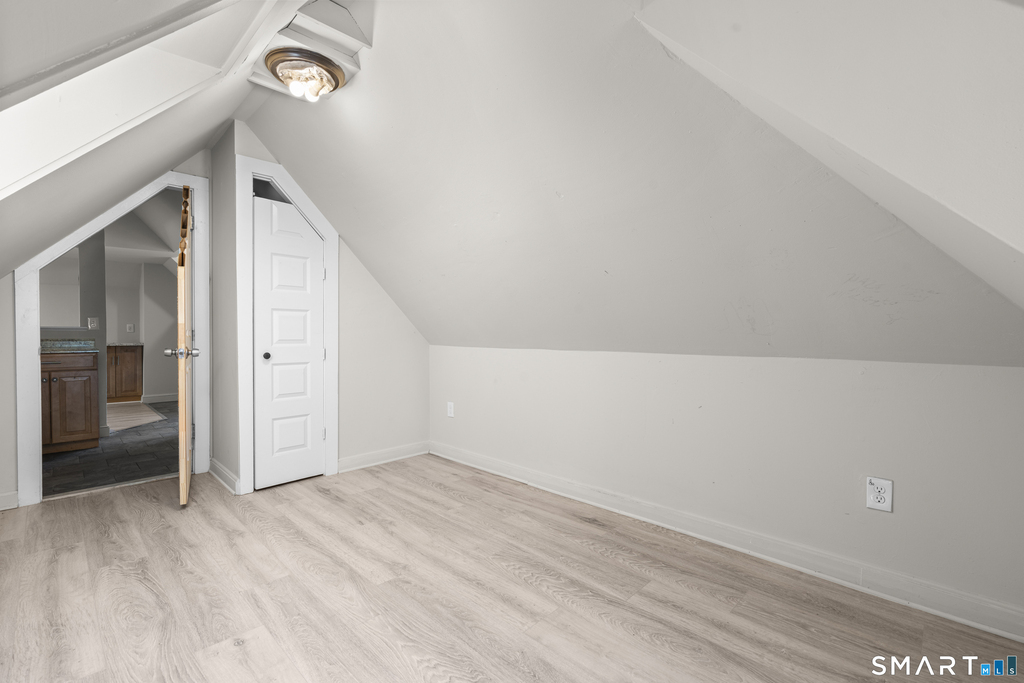 908 Main Street - Photo 11