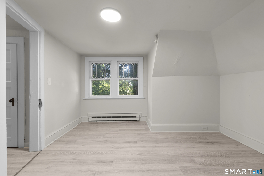 908 Main Street - Photo 6