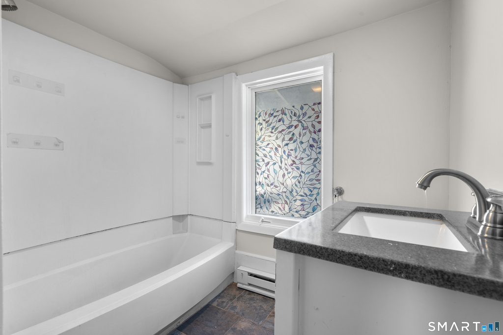 908 Main Street - Photo 9