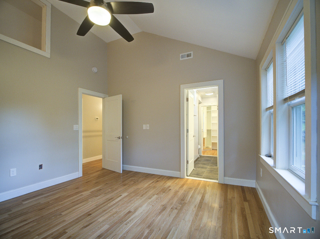 220 Ives Street - Photo 21