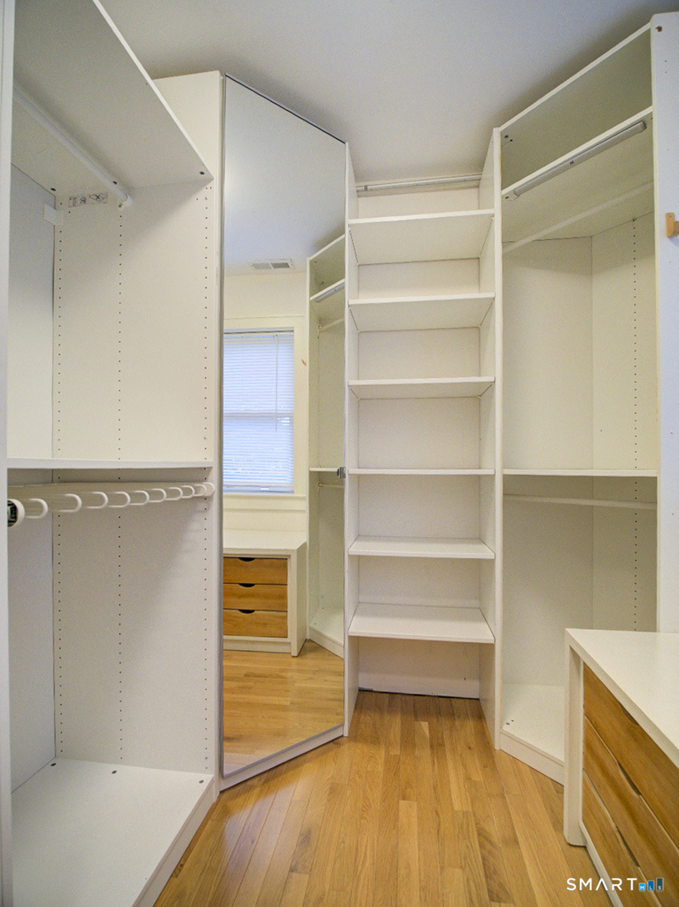 220 Ives Street - Photo 26