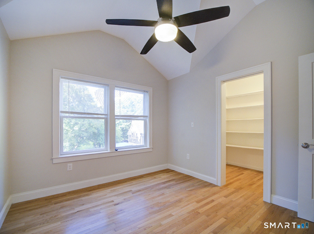 220 Ives Street - Photo 31