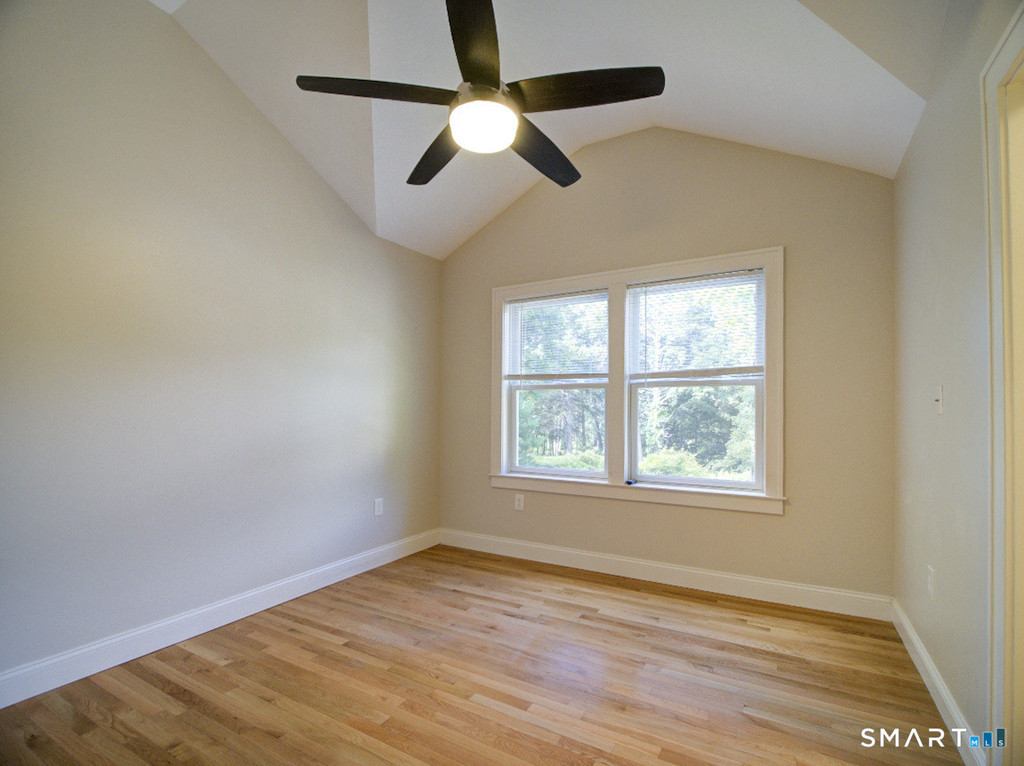 220 Ives Street - Photo 30