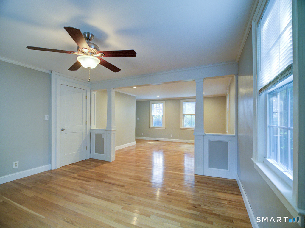 220 Ives Street - Photo 11