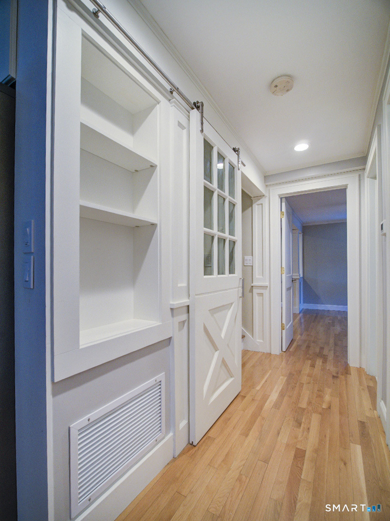 220 Ives Street - Photo 16