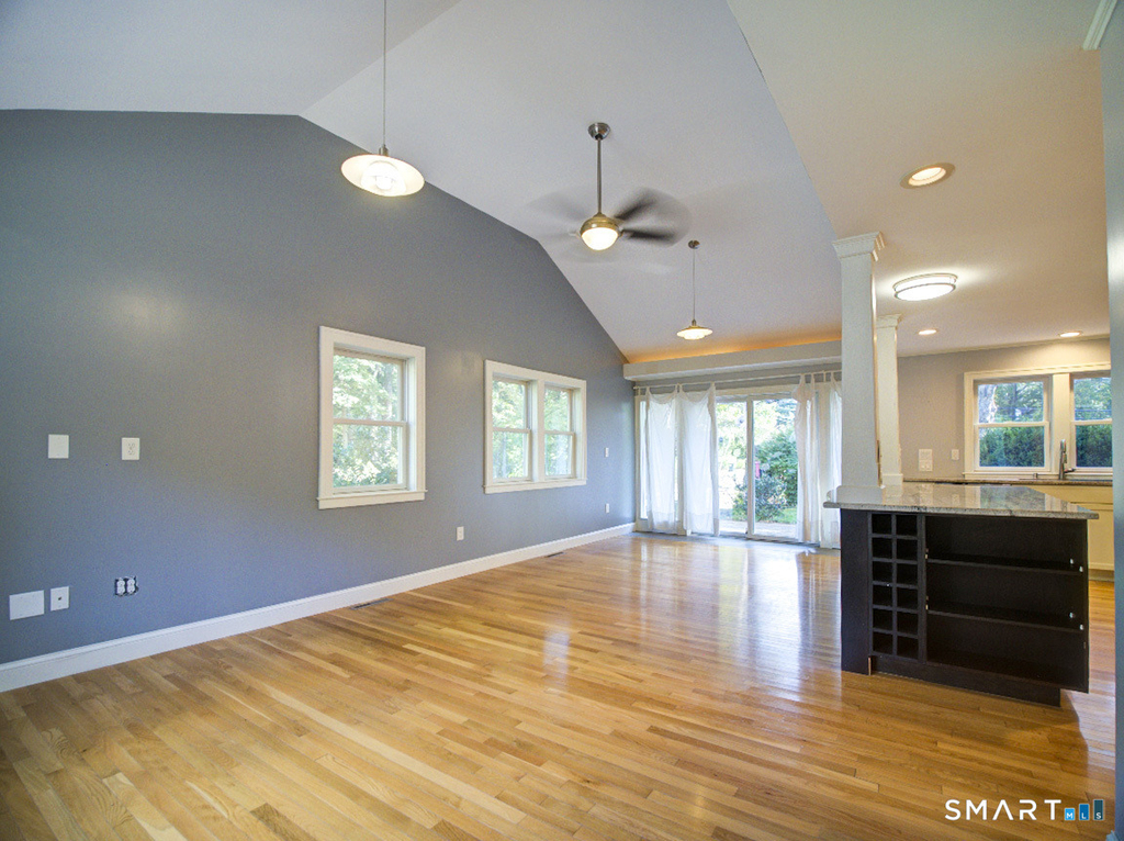 220 Ives Street - Photo 4
