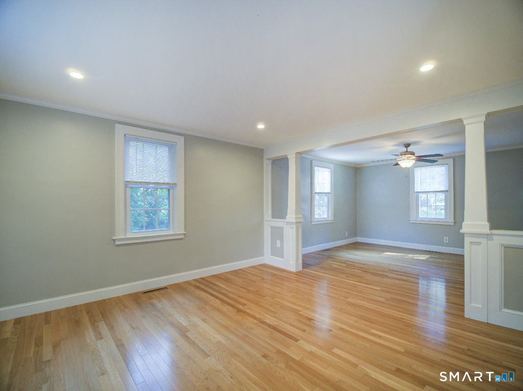 220 Ives Street - Photo 14