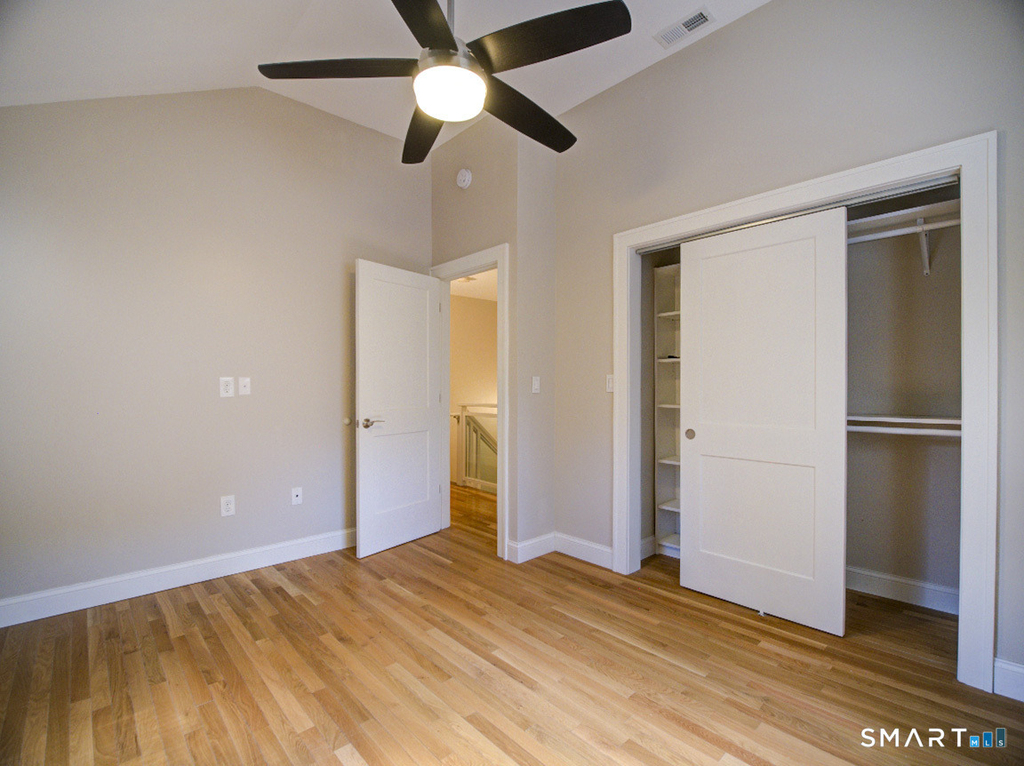 220 Ives Street - Photo 28