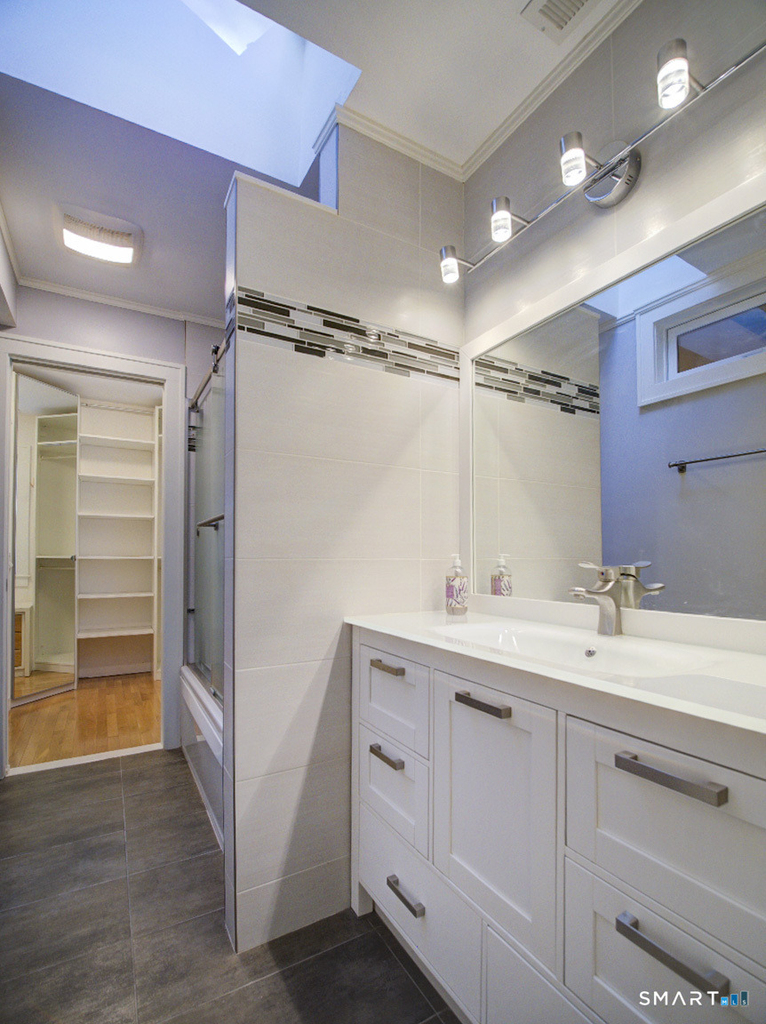 220 Ives Street - Photo 23