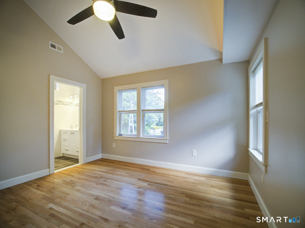 220 Ives Street - Photo 20
