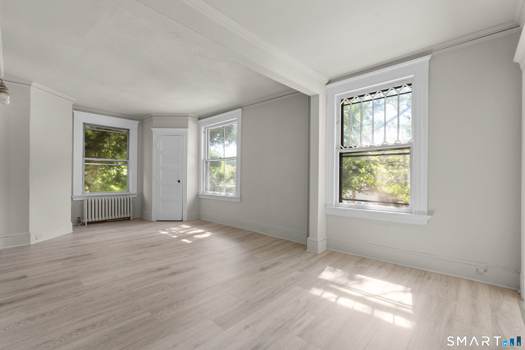 908 Main Street - Photo 9
