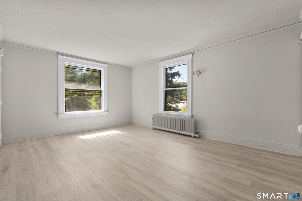908 Main Street - Photo 16
