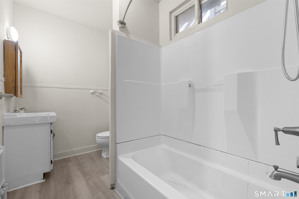 908 Main Street - Photo 6