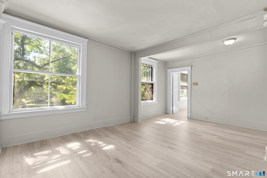 908 Main Street - Photo 10