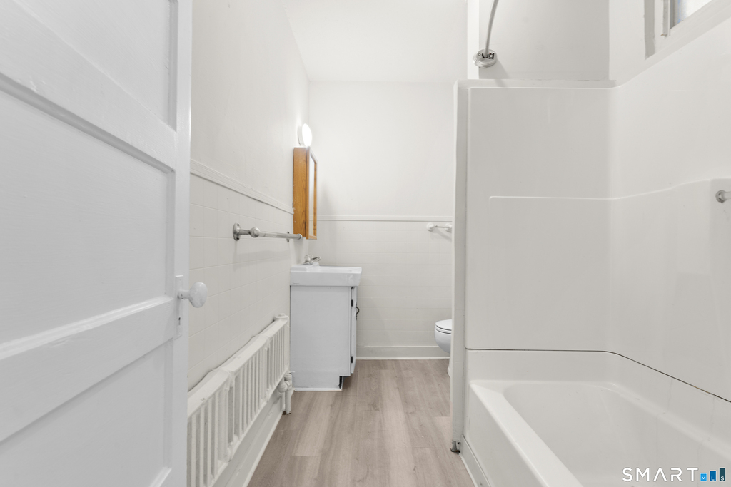 908 Main Street - Photo 5