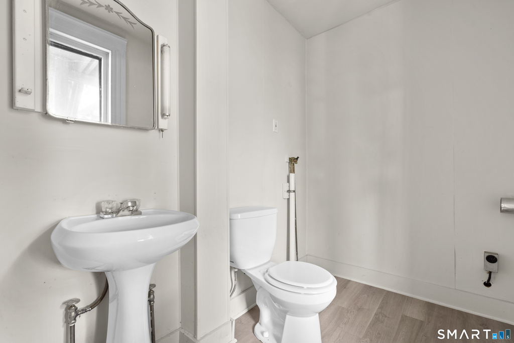 908 Main Street - Photo 17