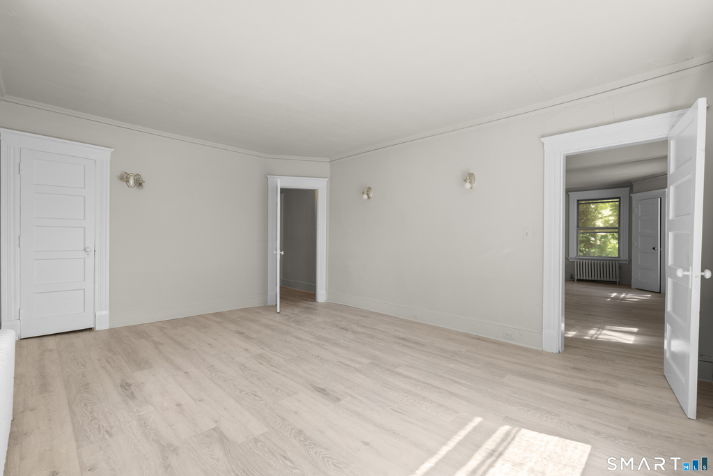 908 Main Street - Photo 14