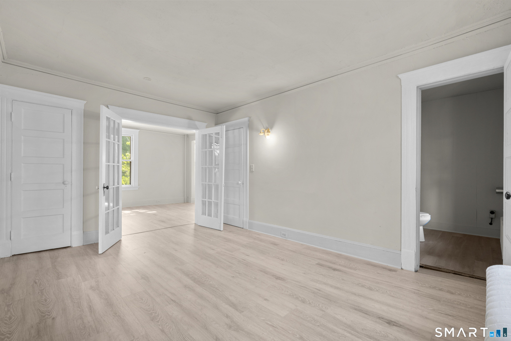 908 Main Street - Photo 8