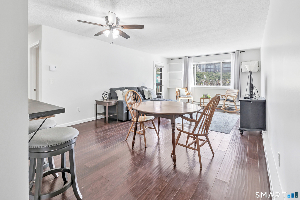 2980 Madison Avenue - Photo 1