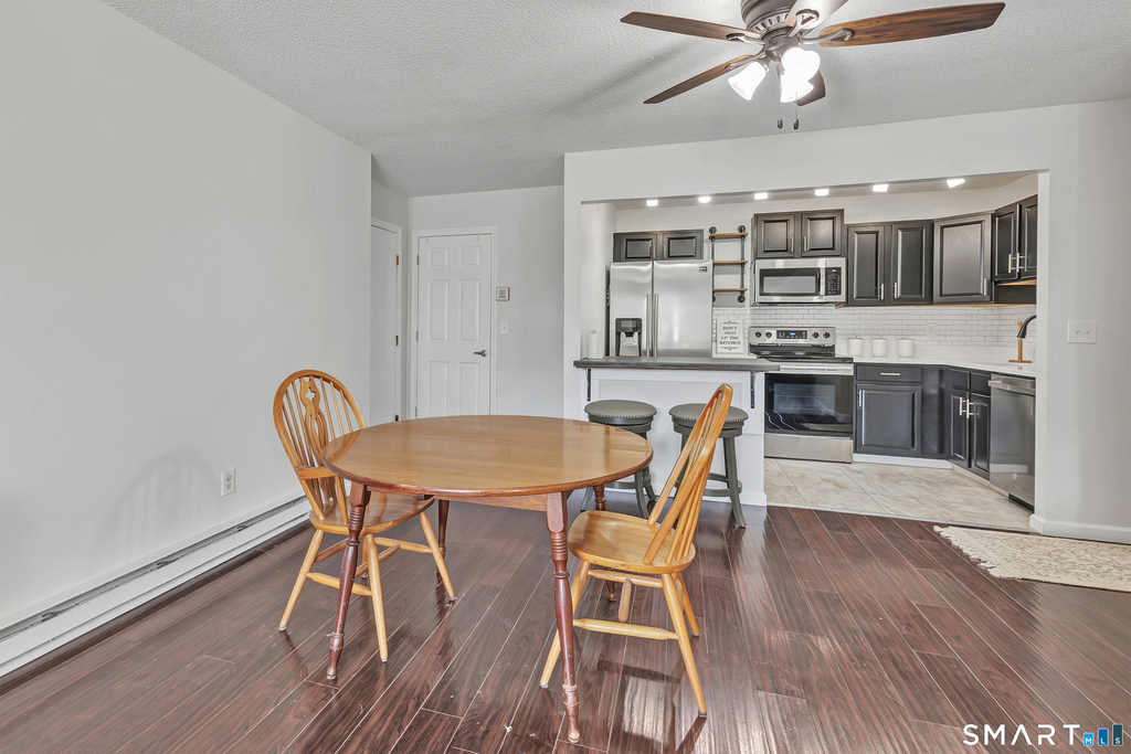2980 Madison Avenue - Photo 8
