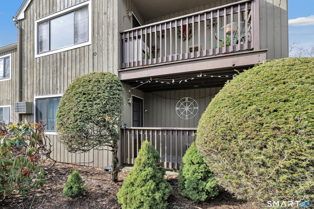 2980 Madison Avenue - Photo 25