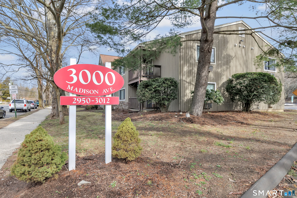 2980 Madison Avenue - Photo 30