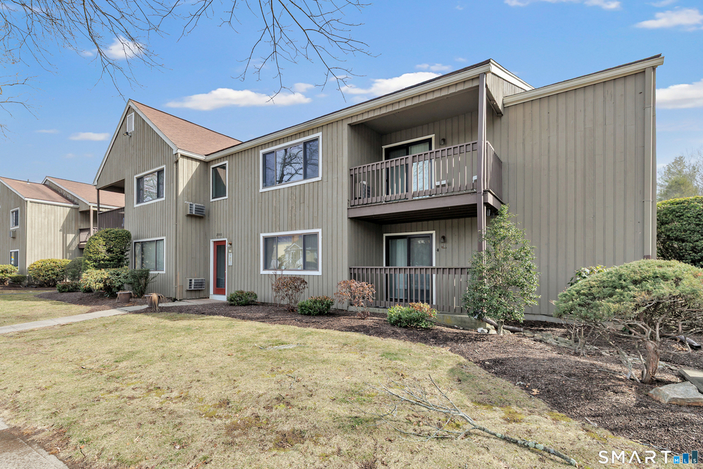 2980 Madison Avenue - Photo 20