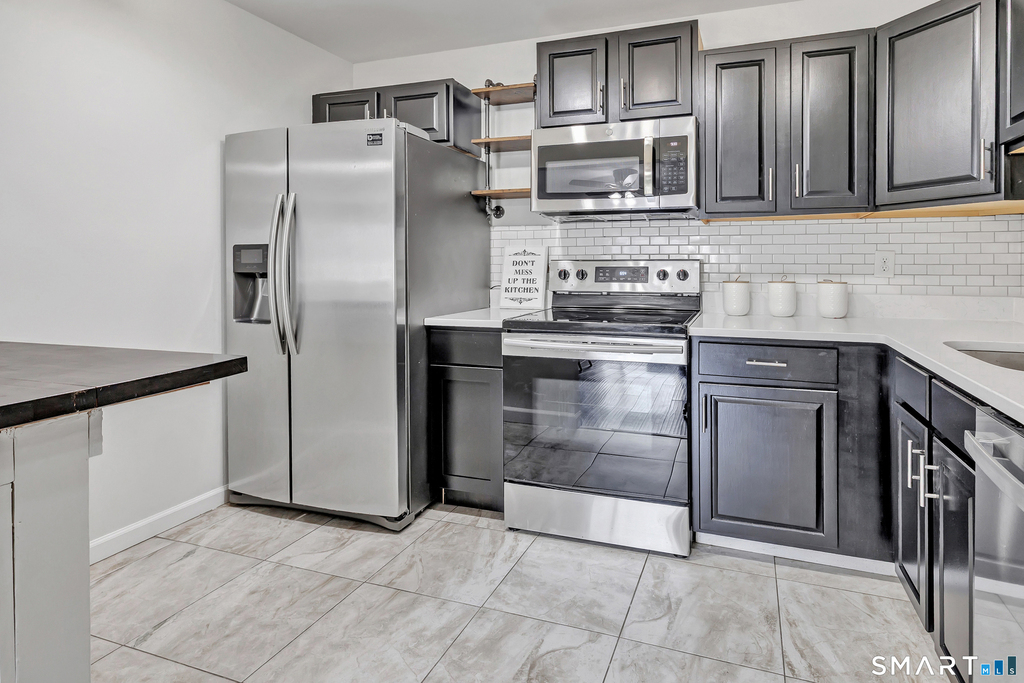 2980 Madison Avenue - Photo 10