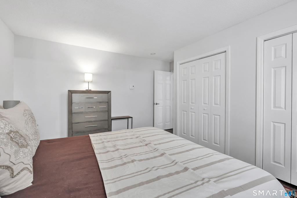 2980 Madison Avenue - Photo 17