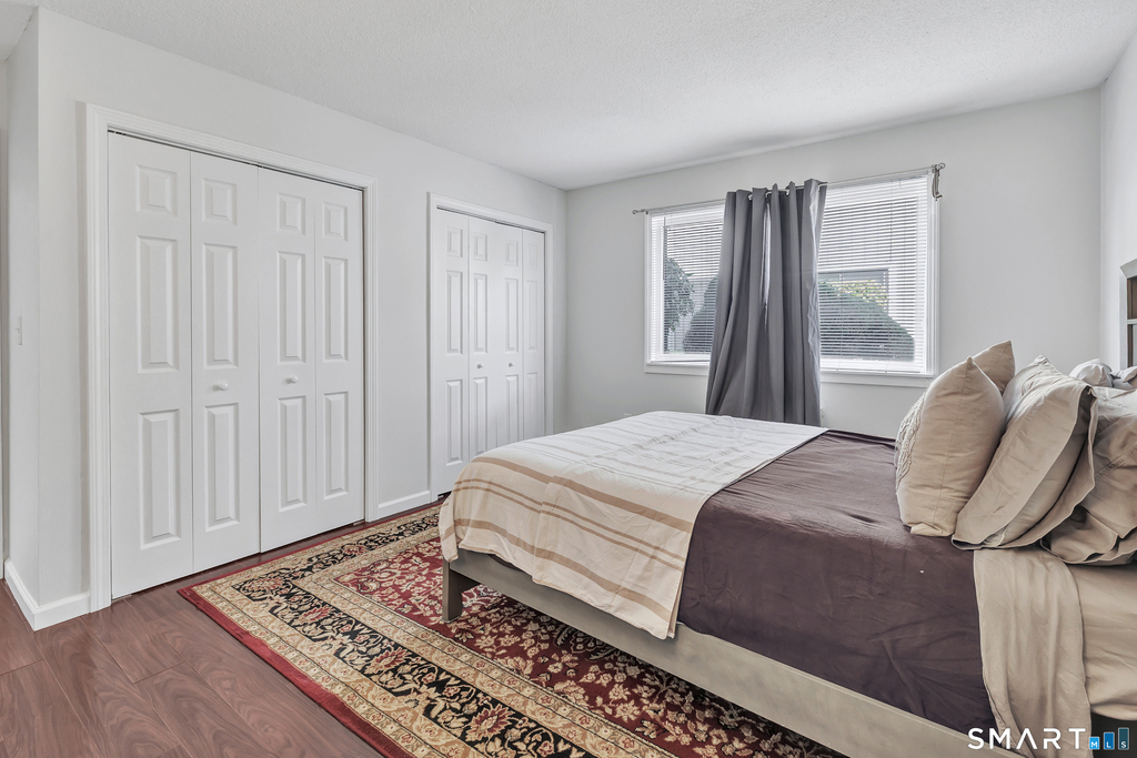 2980 Madison Avenue - Photo 16