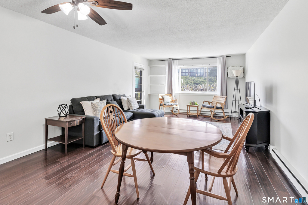 2980 Madison Avenue - Photo 3