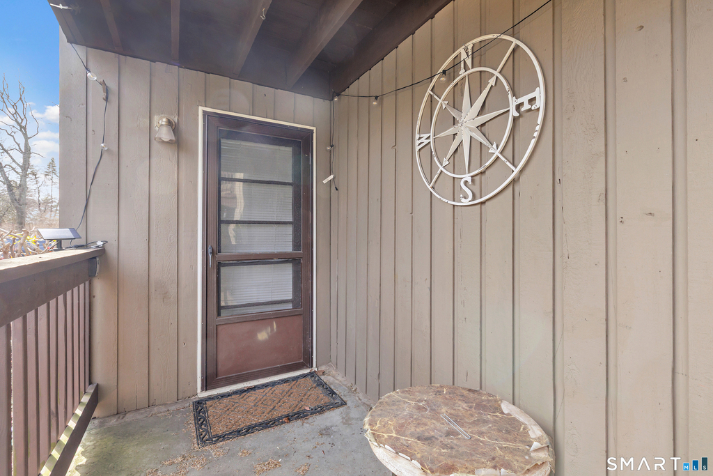 2980 Madison Avenue - Photo 27