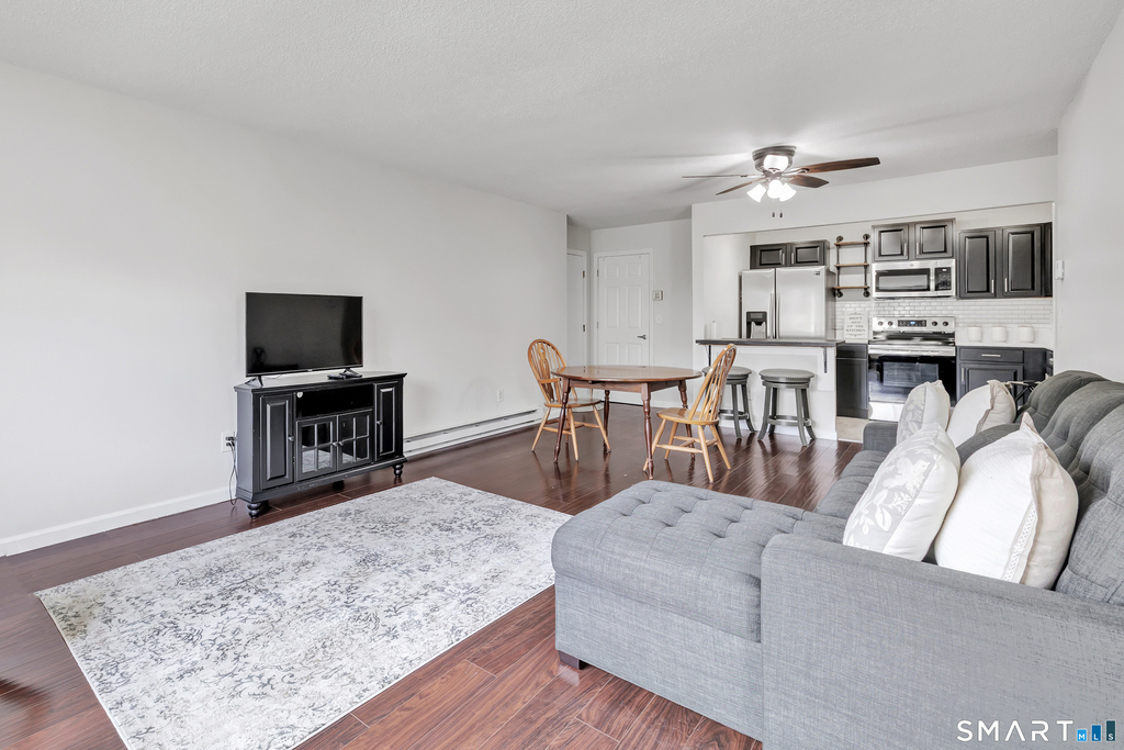 2980 Madison Avenue - Photo 5