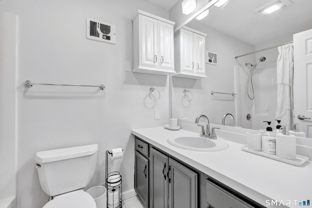 2980 Madison Avenue - Photo 18