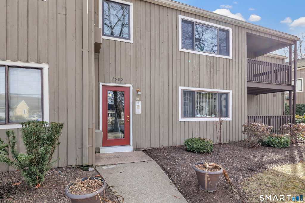 2980 Madison Avenue - Photo 21