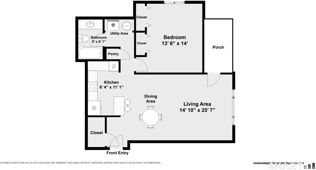 2980 Madison Avenue - Photo 31